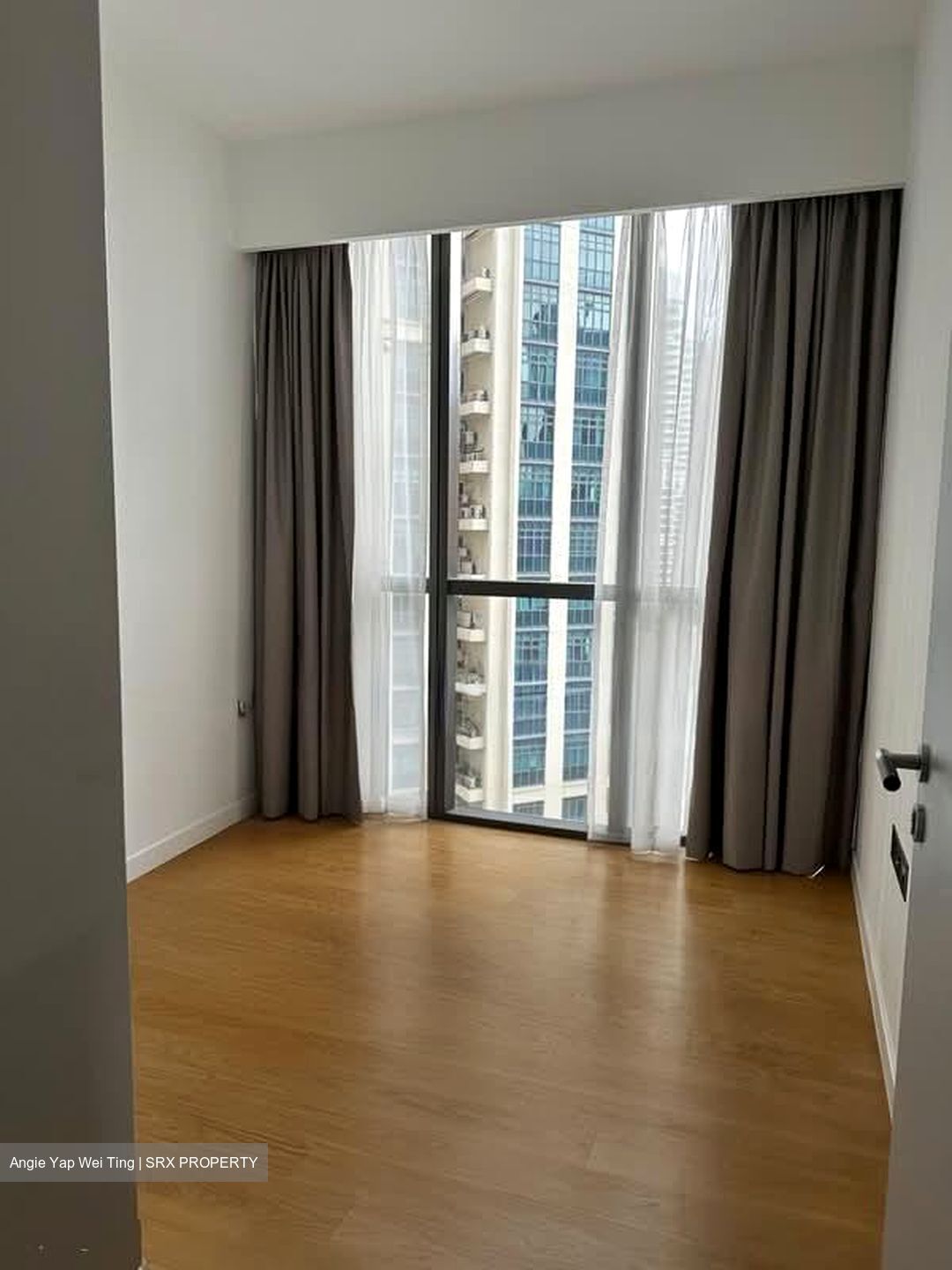 Riviere  (D3), Condominium #566504951